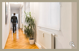 PSYCHOLOGISCHE PRAXIS . Markus K. Holzwarth